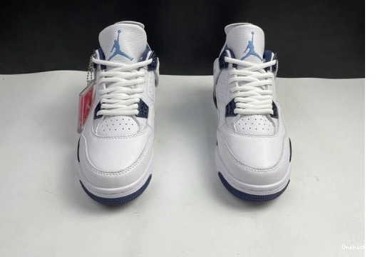 Retro 447 (2015) NewStyle Air Columbia 314254-107 4 314254-107 Jordan 0529